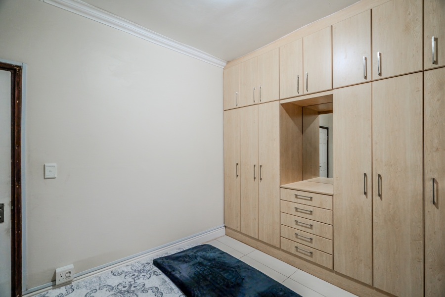 2 Bedroom Property for Sale in Bo Kaap Western Cape